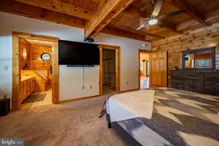 72 Jakes Dr, Mc Henry, MD 21541 - Photo 37