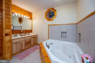 72 Jakes Drive, Mc Henry, MD 21541 - Photo 59