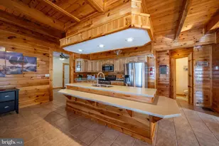 72 Jakes Dr, Mc Henry, MD 21541 - Photo 17