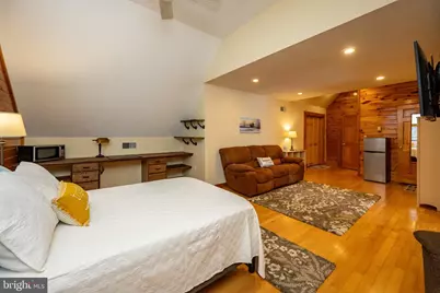 72 Jakes Drive, Mc Henry, MD 21541 - Photo 83