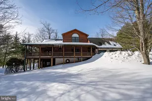 72 Jakes Dr, Mc Henry, MD 21541 - Photo 9