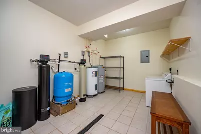 72 Jakes Drive, Mc Henry, MD 21541 - Photo 63