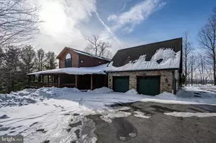 72 Jakes Dr, Mc Henry, MD 21541 - Photo 13