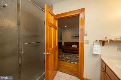 72 Jakes Drive, Mc Henry, MD 21541 - Photo 85