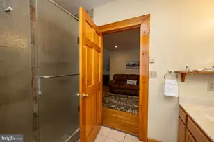 72 Jakes Dr, Mc Henry, MD 21541 - Photo 85