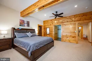 72 Jakes Dr, Mc Henry, MD 21541 - Photo 55