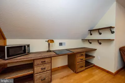 72 Jakes Drive, Mc Henry, MD 21541 - Photo 81