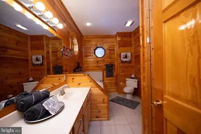 72 Jakes Drive, Mc Henry, MD 21541 - Photo 39