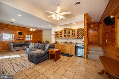 72 Jakes Drive, Mc Henry, MD 21541 - Photo 47