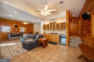 72 Jakes Dr, Mc Henry, MD 21541 - Photo 47