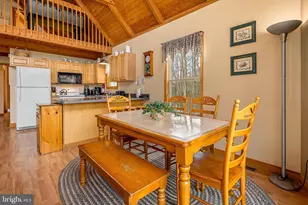 231 Santa Fe Trail, Oakland, MD 21550 - Photo 7