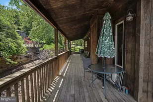 231 Santa Fe Trail, Oakland, MD 21550 - Photo 35