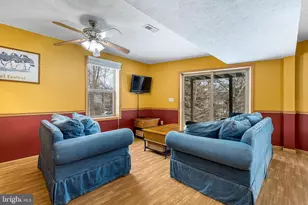 231 Santa Fe Trail, Oakland, MD 21550 - Photo 27