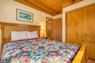 231 Santa Fe Trail, Oakland, MD 21550 - Photo 9