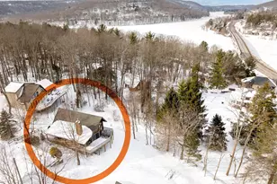 231 Santa Fe Trail, Oakland, MD 21550 - Photo 37