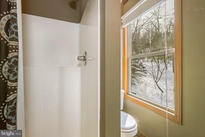 231 Santa Fe Trail, Oakland, MD 21550 - Photo 23