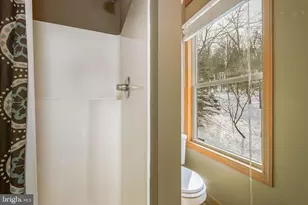 231 Santa Fe Trail, Oakland, MD 21550 - Photo 23