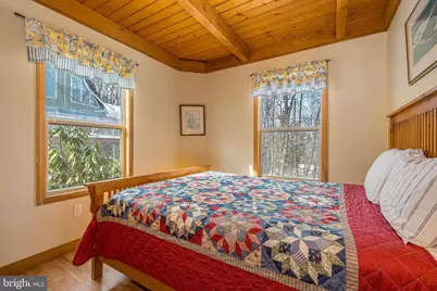 231 Santa Fe Trail, Oakland, MD 21550 - Photo 11