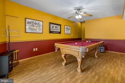 231 Santa Fe Trail, Oakland, MD 21550 - Photo 25