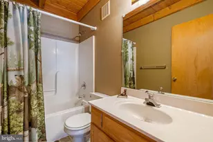 231 Santa Fe Trail, Oakland, MD 21550 - Photo 21