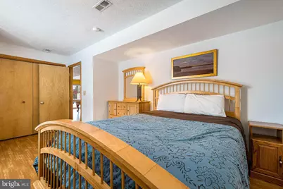 231 Santa Fe Trail, Oakland, MD 21550 - Photo 15