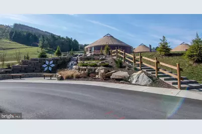 290 Marsh Hill Road #768F, Mc Henry, MD 21541 - Photo 7