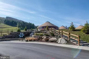 290 Marsh Hill Rd, Mc Henry, MD 21541 - Photo 7