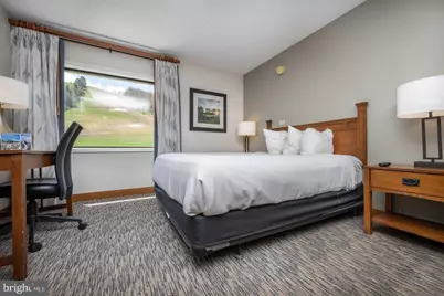 290 Marsh Hill Road #768F, Mc Henry, MD 21541 - Photo 3