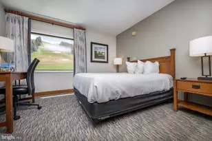 290 Marsh Hill Rd, Mc Henry, MD 21541 - Photo 3