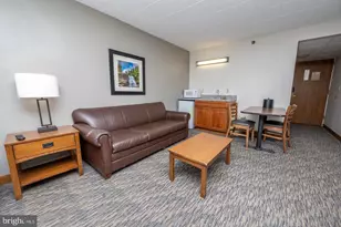 290 Marsh Hill Rd, Mc Henry, MD 21541 - Photo 5