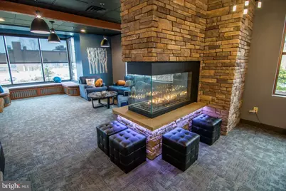 290 Marsh Hill Road #768F, Mc Henry, MD 21541 - Photo 13