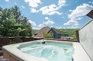 1278 Deep Creek Dr, Mc Henry, MD 21541 - Photo 19