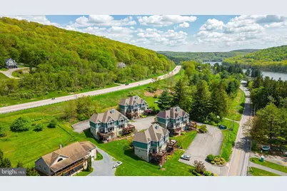 1278 Deep Creek Drive #C3, Mc Henry, MD 21541 - Photo 27