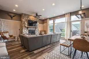 1278 Deep Creek Dr, Mc Henry, MD 21541 - Photo 5