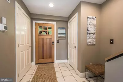 1278 Deep Creek Drive #C3, Mc Henry, MD 21541 - Photo 39