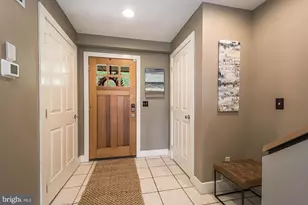 1278 Deep Creek Dr, Mc Henry, MD 21541 - Photo 39