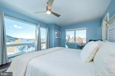 1278 Deep Creek Drive #C3, Mc Henry, MD 21541 - Photo 21