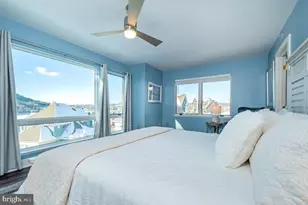 1278 Deep Creek Dr, Mc Henry, MD 21541 - Photo 21