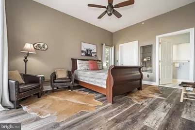 1278 Deep Creek Drive #C3, Mc Henry, MD 21541 - Photo 13