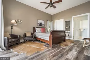 1278 Deep Creek Dr, Mc Henry, MD 21541 - Photo 13