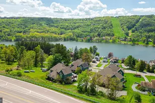 1278 Deep Creek Dr, Mc Henry, MD 21541 - Photo 1