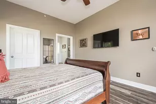 1278 Deep Creek Dr, Mc Henry, MD 21541 - Photo 15