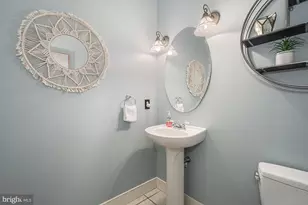 1278 Deep Creek Dr, Mc Henry, MD 21541 - Photo 41