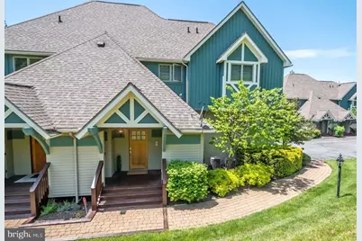 1278 Deep Creek Drive #C3, Mc Henry, MD 21541 - Photo 3