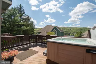 1278 Deep Creek Dr, Mc Henry, MD 21541 - Photo 35