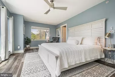 1278 Deep Creek Drive #C3, Mc Henry, MD 21541 - Photo 23