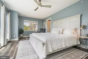 1278 Deep Creek Dr, Mc Henry, MD 21541 - Photo 23