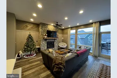 1278 Deep Creek Drive #C3, Mc Henry, MD 21541 - Photo 9