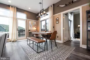 1278 Deep Creek Dr, Mc Henry, MD 21541 - Photo 11