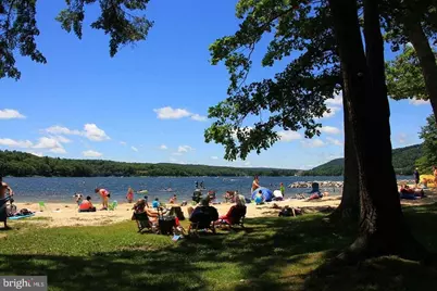 1278 Deep Creek Drive #C3, Mc Henry, MD 21541 - Photo 37